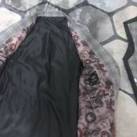 کت و شلوار خارجی|لباس|زاهدان, |دیوار