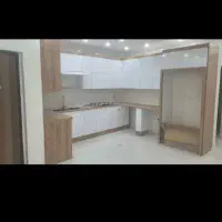 نوساز