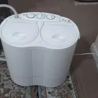 کهنه شور بچه