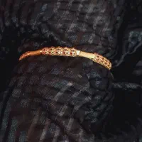 النگو کلکته