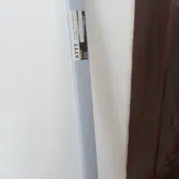 مهتابی اقتصادی ۹۰وات با تخفیف