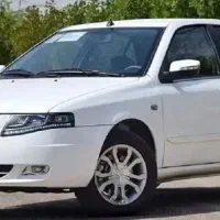 حواله سورن پلاس