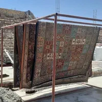 قالیشویی شهروند|خدمات نظافت|زابل, |دیوار