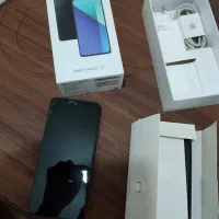 ردمی نوت 13 معمولی