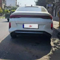 کی امسی جی۷فروش فوری*kmcj7*|خودرو سواری و وانت|گرگان, |دیوار