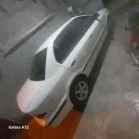 سمند ال ایکس|خودرو سواری و وانت|جلگه رخ, |دیوار