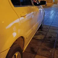 سمند سورن پلاس دوگانه سوز۱۴۰۱|خودرو سواری و وانت|سنندج, |دیوار