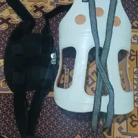 کمربند مخصوص کسانی که عمل کردن|آرایشی، بهداشتی، درمانی|بروجرد, |دیوار