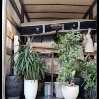 اسباب کشی باغانی هستم در خدمت شما همشریان عزیز ان|خدمات حمل و نقل|سبزوار, فقیه سبزواری|دیوار