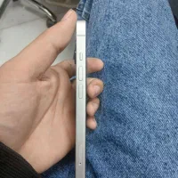 آیفون ۱۴ نرمال آک|موبایل|مشهد, جانباز|دیوار