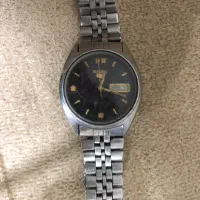 ساعت SIKO5 نبضی