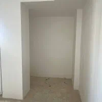 فروش واحد۸۲متری خوش نقشه منطقه۱۴زیباشهر|فروش آپارتمان|زاهدان, |دیوار