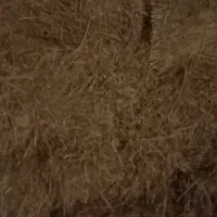 یونجه|لوازم جانبی حیوانات|کشاورز, |دیوار