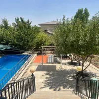 باغ-ویلا700متراستخرآب-برق-گازوصل-سندتک-برگ-دماوند