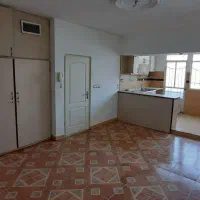 واحد-60-متری-یک-خوابه-وکالتی