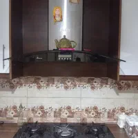 منزل125متر100متربنا/نوساز سه خواب/کشمیری52.7مهرگان|فروش خانه و ویلا|مشهد, شهید علی محمدی|دیوار