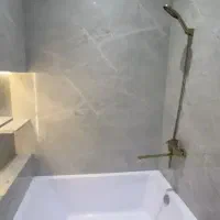 کاشی و سرامیک کاری و تعمیرات|خدمات پیشه و مهارت|رشت, گلباغ نماز|دیوار