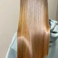 آموزش رنگ مو +استخدام+مدرک فنی حرفه ای