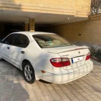 ماکسیما اتومات|خودرو سواری و وانت|مشهد, ارشاد|دیوار