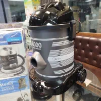 جارو برقی/جارو برقی سطلی/جارو برقی صنعتی/جارو مدیا|جاروبرقی، جارو شارژی، بخارشو|تهران, امین حضور|دیوار