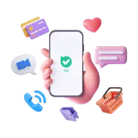 سرویس ارسال تبلیغات و پیام انبوه در بله