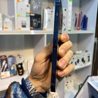 Iphone 13promax شرکتی|موبایل|رشت, چله خانه|دیوار