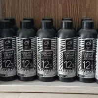 خرج واقعی|آرایشی، بهداشتی، درمانی|کرج, انبار مپنا|دیوار