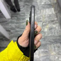 15 pro 128|موبایل|تهران, فاطمی|دیوار