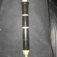 سرپیک برزیلی اورکا