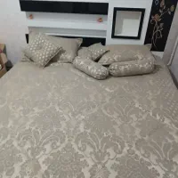 روتختی درحدنوخیلی کم استفاده شده