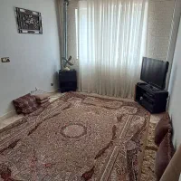 سویت ماشین رو۲خواب با یک قطعه زمین با سند در نخجیر|فروش آپارتمان|لاهیجان, طالقانی|دیوار