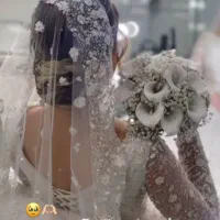 میکاپ تخصصی وشینیون به صورت چرخشی وهم سالن خودم