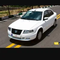 حواله سورن پلاس xuVp