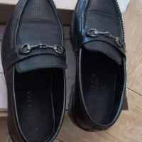 کفش کالژ اسپرت سایز ۴۰