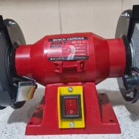 چاقوتیزکن رومیزی