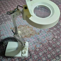 اطیقه|کلکسیون اشیاء عتیقه|سنندج, |دیوار