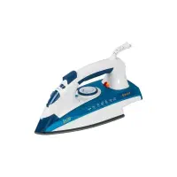 اتو بخار سایا پارس خزر