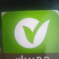 خرید وفروش وام امتیازی بانک مهر اقبالیه