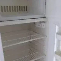 یخچال|یخچال و فریزر|اصلاندوز, |دیوار