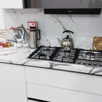 سویت دنج مسافر مرکز شهر|اجارهٔ کوتاه‌مدت آپارتمان و سوئیت|یزد, |دیوار