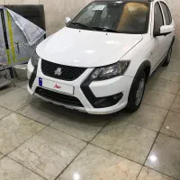 فروش  کوییک GXR-L