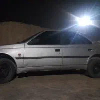 ماشین