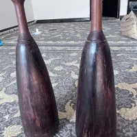 میل ورزشی