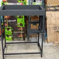 میز منقل استند...