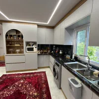 راه-جدا-بی-نقص-فوق-العاده