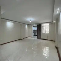 ۷۰متر۲خواب/غرق در نور/ جنت آباد شمالی