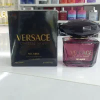 ادکلن با قیمت مناسب|آرایشی، بهداشتی، درمانی|بیرجند, |دیوار