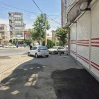 اجاره مغازه سه دهنه ۱۸۰ متری در مرند