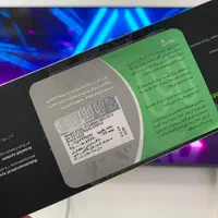 کارت گرافیک ASUS Dual RTX 4060 GDDR6 گارانتی‌دار|قطعات و لوازم جانبی رایانه|اردبیل, |دیوار