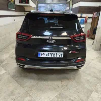 x55پرو|خودرو سواری و وانت|مشهد, سمزقند|دیوار